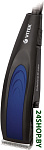 Картинка Машинка для стрижки Vitek VT-2576 BK