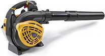 Картинка Воздуходувка Stiga SBL 327 V