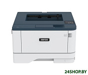 Картинка Принтер Xerox B310