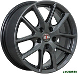 M59 16x6.5