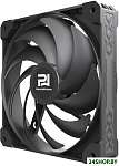 PF-S14B PWM