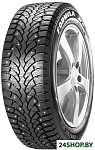 Картинка Автомобильные шины Formula ICE 205/60R16 96T