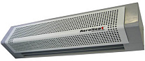 Картинка Тепловая завеса Aeroheat HS R9 EW 100D