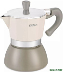 KT-7150