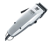 Картинка Машинка для стрижки волос MOSER 1400-0451