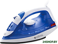 Утюг CENTEK CT-2320