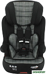 Imax Isofix (tech london)