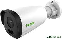 TC-C34GN I5/E/Y/C/4mm/V4.2