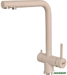AVZAR4-B304GTWF