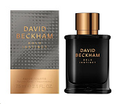 Картинка Туалетная вода David Beckham Bold Instinct (75 мл)