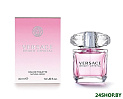 Туалетная вода VERSACE Bright Crystal (30 мл)