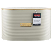 Картинка Хлебница Typhoon Otto Oatmeal 1401.269V