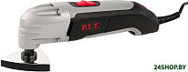 PMT350-C1