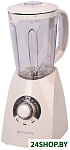 Картинка Стационарный блендер Oursson BL0643T/IV