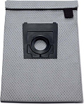 Картинка Пылесборники для пылесоса Bosch BBZ 10TFK1