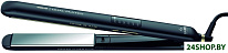 CP14 Dual Plate Gold GI2510