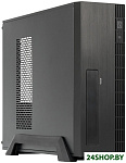 Uni UE-02B