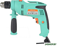 Картинка Дрель ударная Sturm! ID2170
