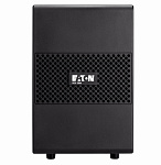 Картинка Аккумулятор для ИБП Eaton 9SXEBM96T