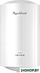 Triton 30 V