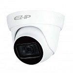Картинка CCTV-камера EZ-IP EZ-HAC-T5B20P-A-0280B