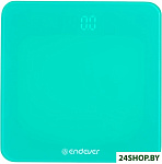 Картинка Напольные весы Endever Aurora 601