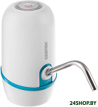 Картинка Электронная помпа для воды CENTEK CT-3002 (белый)
