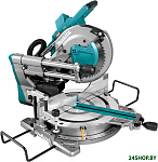 LS004GZ01 (без АКБ)