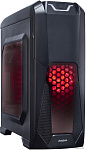 Картинка Корпус ExeGate EVO-8202