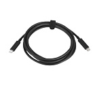 Картинка Кабель Lenovo 4X90Q59480