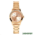Картинка Наручные часы Esprit ES1L136M0115