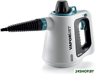 Картинка Пароочиститель Ariete 4137 VaporiJet