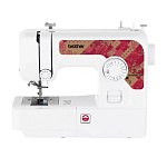 Картинка Швейная машина Brother Artwork 22N