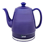 Картинка Электрический чайник VLK Venice 6548