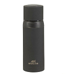 Картинка Термос Rivacase 90311BK 500мл (черный)