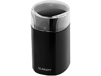 Картинка Электрическая кофемолка Scarlett SC-CG44504