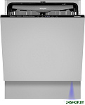 BDW 6038 Inverter Infolight