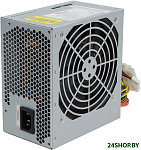 QD550