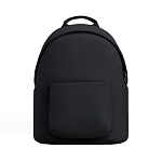 Картинка Рюкзак Ninetygo NEOP. Black