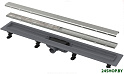 Трап/канал Alcadrain APZ19-850