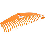 Картинка Грабли FORESTER 6604