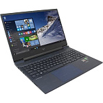Картинка Ноутбук HP Victus 16-e0066ur 4E1J9EA