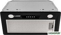 Картинка Вытяжка EXITEQ EX-1266