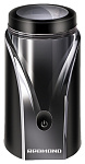 Картинка Кофемолка REDMOND RCG-1603