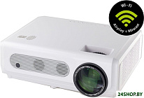 CS-PRM.05WT.WUXGA-W