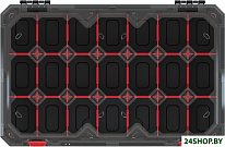 Titan Organiser 60 KTI6040S-CG6U