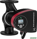 Magna3 25-40