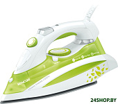 Картинка Утюг Sencor SSI 8440GR
