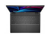 Картинка Ноутбук Dell Latitude 15 3520-273730367