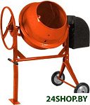 ECOCM120